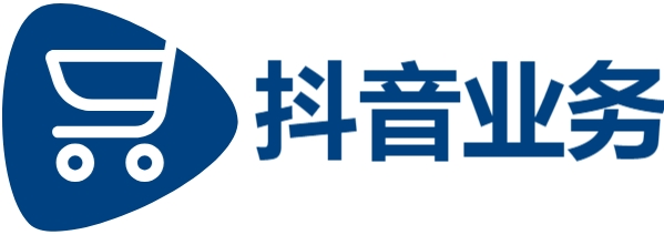 24小时快手下单平台便宜免费,快手粉丝播放量网站平台免费,有哪些分享5个能24小时接单网站